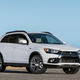 Illustration for article titled Mitsubishi Outlander Sport: Jalopniks Buyers Guide